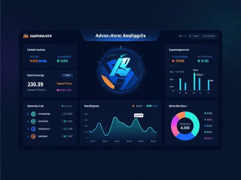 KPL赛事数据分析模型