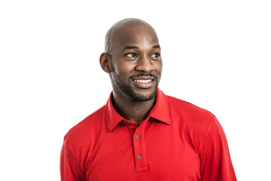 首席数据分析师