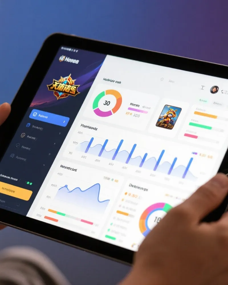 KPL Odds Analysis Dashboard